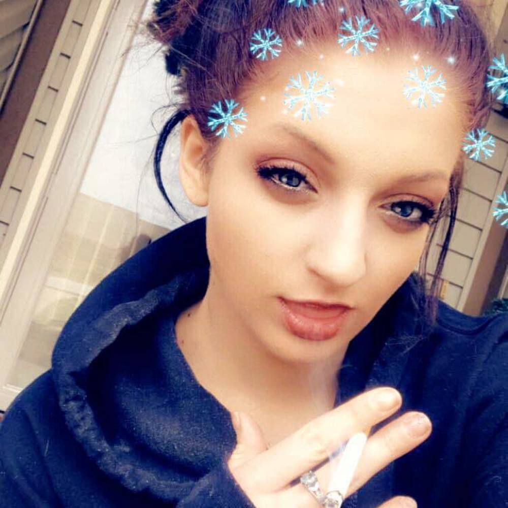 Meet your Posher, Esse